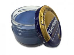 Find the Best Shoe Polish and Cleaners