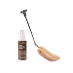 high heel boot stretcher