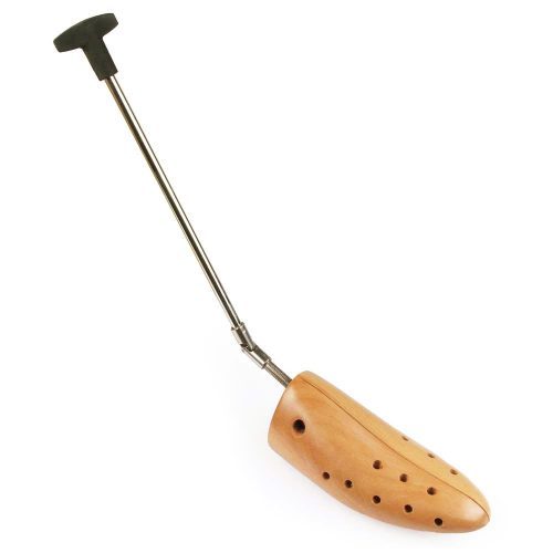 high heel boot stretcher