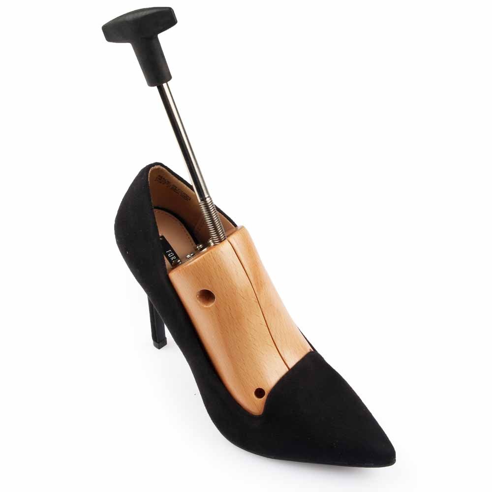 best shoe stretcher for high heels