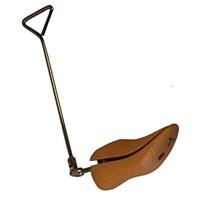 frye boot stretcher