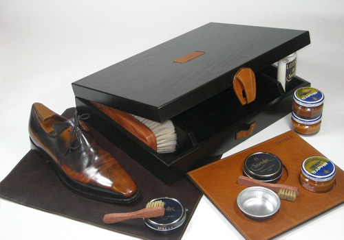 get-the-best-shoe-care-wares-and-elevate-your-style-2023-best-shoe