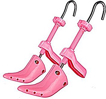 high heel boot stretcher
