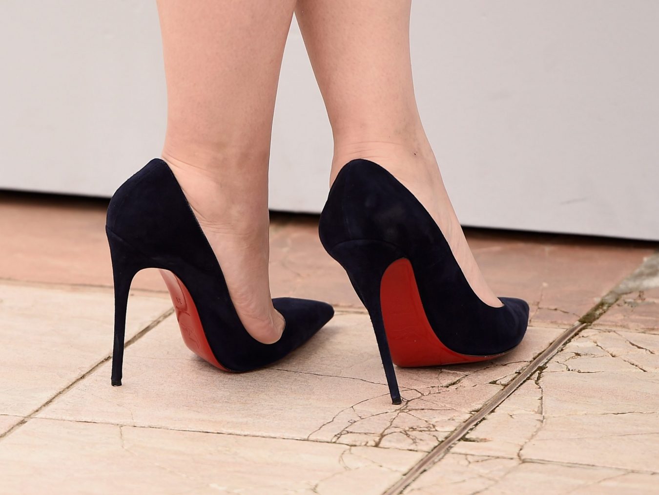 the best high heel shoes