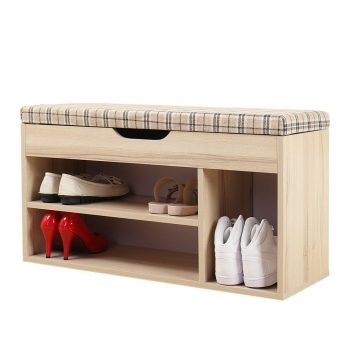 Shoe Racks And Organizers Best Shoe Care Supplies Cobbler Sbest Com